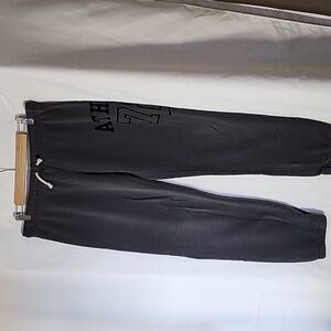 Nike Slim Terry Sweatpants